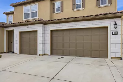 4340 Hummingbird Circle, Folsom, CA 95630 - Photo 67
