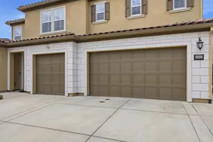 4340 Hummingbird Cir, Folsom, CA 95630 - Photo 67
