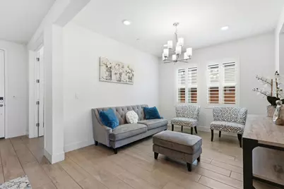 4340 Hummingbird Circle, Folsom, CA 95630 - Photo 7