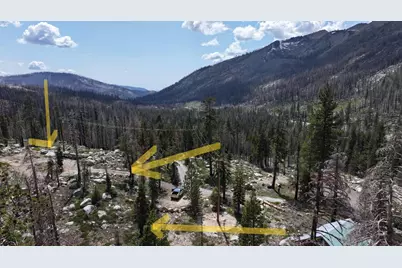 2080 Huckleberry Heights Road, Echo Lake, CA 95721 - Photo 15