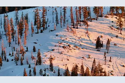 0 Huckleberry Heights, Echo Lake, CA 95721 - Photo 27