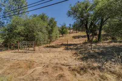 640 Gold Strike Road, San Andreas, CA 95249 - Photo 3
