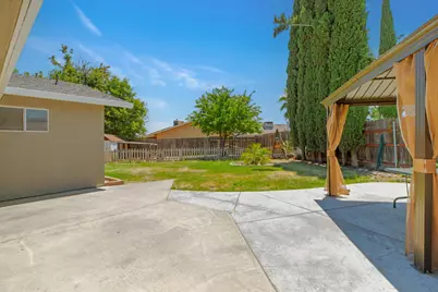 1522 Kiwi Court, Ripon, CA 95366 - Photo 25