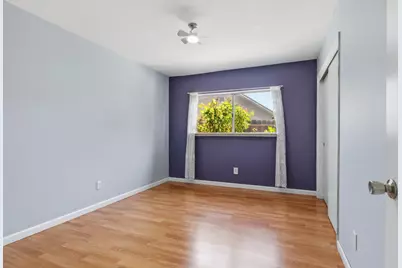 1522 Kiwi Court, Ripon, CA 95366 - Photo 13