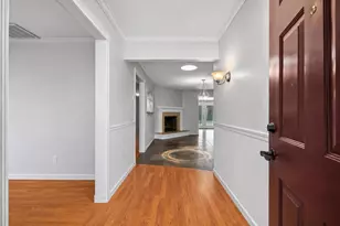 1522 Kiwi Ct, Ripon, CA 95366 - Photo 7