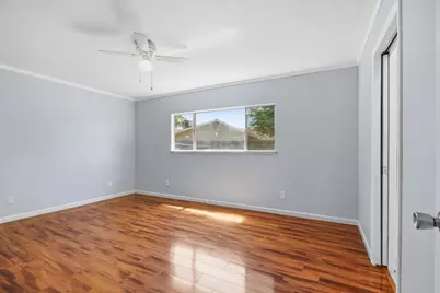 1522 Kiwi Court, Ripon, CA 95366 - Photo 15