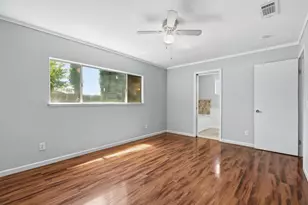1522 Kiwi Ct, Ripon, CA 95366 - Photo 17