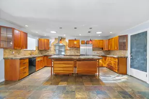 1522 Kiwi Ct, Ripon, CA 95366 - Photo 11