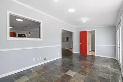 1522 Kiwi Court, Ripon, CA 95366 - Photo 21