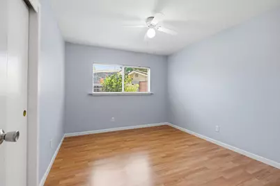 1522 Kiwi Court, Ripon, CA 95366 - Photo 15