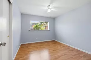 1522 Kiwi Ct, Ripon, CA 95366 - Photo 15