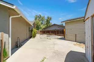 1522 Kiwi Ct, Ripon, CA 95366 - Photo 29