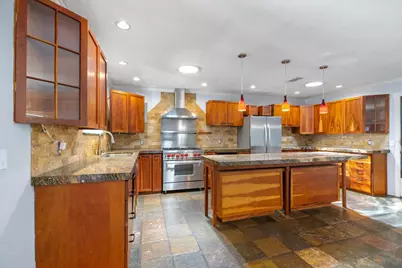 1522 Kiwi Court, Ripon, CA 95366 - Photo 3