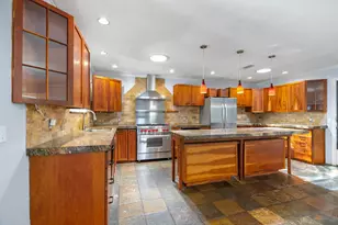 1522 Kiwi Ct, Ripon, CA 95366 - Photo 3