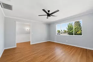 1522 Kiwi Ct, Ripon, CA 95366 - Photo 9