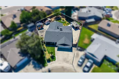 1522 Kiwi Court, Ripon, CA 95366 - Photo 31