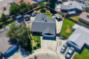 1522 Kiwi Ct, Ripon, CA 95366 - Photo 31