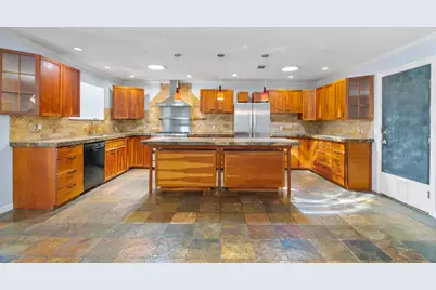 1522 Kiwi Court, Ripon, CA 95366 - Photo 9