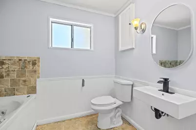 1522 Kiwi Court, Ripon, CA 95366 - Photo 17