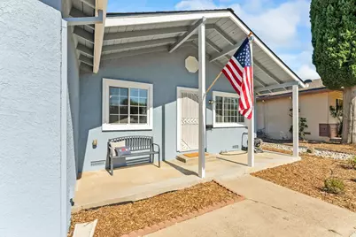 6624 Graham Circle, Citrus Heights, CA 95610 - Photo 7
