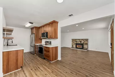 6624 Graham Circle, Citrus Heights, CA 95610 - Photo 15
