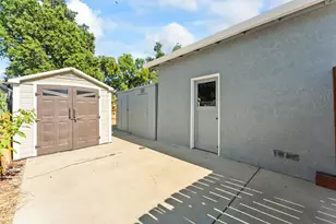 6624 Graham Cir, Citrus Heights, CA 95610 - Photo 47