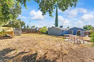 6624 Graham Cir, Citrus Heights, CA 95610 - Photo 43