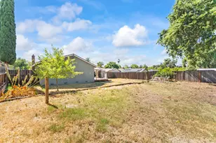 6624 Graham Cir, Citrus Heights, CA 95610 - Photo 41