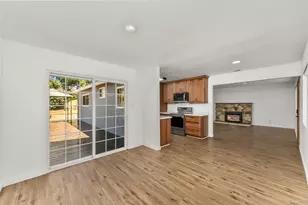 6624 Graham Cir, Citrus Heights, CA 95610 - Photo 21
