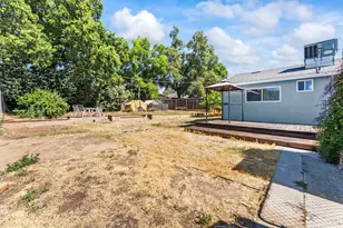 6624 Graham Cir, Citrus Heights, CA 95610 - Photo 37