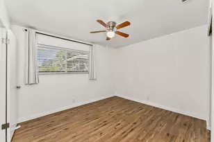 6624 Graham Cir, Citrus Heights, CA 95610 - Photo 29