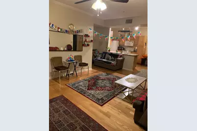 501 Gibson Drive #2113, Roseville, CA 95678 - Photo 11