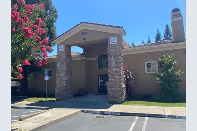 501 Gibson Drive #2113, Roseville, CA 95678 - Photo 3