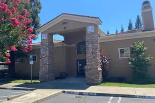 501 Gibson Dr, Roseville, CA 95678 - Photo 3