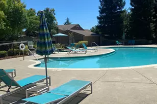 501 Gibson Dr, Roseville, CA 95678 - Photo 5