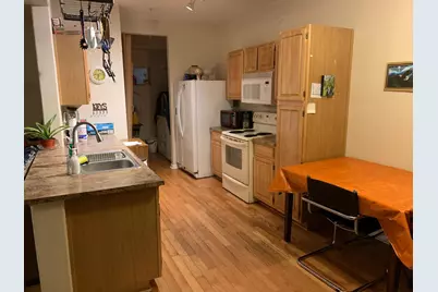 501 Gibson Drive #2113, Roseville, CA 95678 - Photo 13