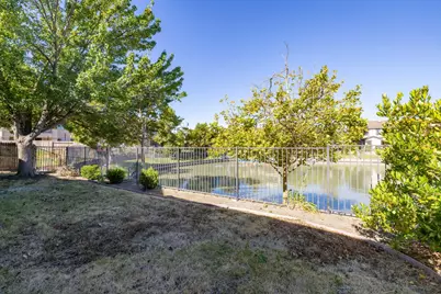 3900 Tahoe St, West Sacramento, CA 95691 - Photo 57