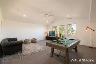 3900 Tahoe St, West Sacramento, CA 95691 - Photo 5