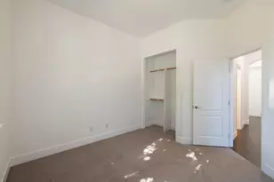 3900 Tahoe St, West Sacramento, CA 95691 - Photo 37