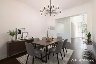3900 Tahoe St, West Sacramento, CA 95691 - Photo 3