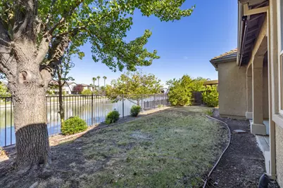 3900 Tahoe St, West Sacramento, CA 95691 - Photo 55