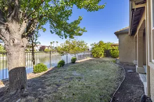 3900 Tahoe St, West Sacramento, CA 95691 - Photo 55