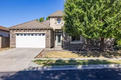 3900 Tahoe St, West Sacramento, CA 95691 - Photo 9