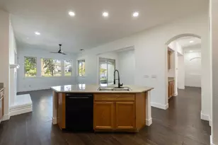 3900 Tahoe St, West Sacramento, CA 95691 - Photo 25