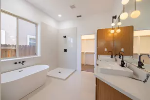 3900 Tahoe St, West Sacramento, CA 95691 - Photo 45