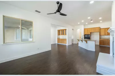 3900 Tahoe St, West Sacramento, CA 95691 - Photo 27