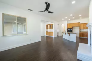 3900 Tahoe St, West Sacramento, CA 95691 - Photo 27