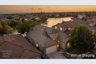 3900 Tahoe St, West Sacramento, CA 95691 - Photo 1