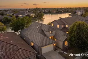3900 Tahoe St, West Sacramento, CA 95691 - Photo 1