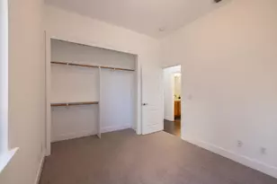 3900 Tahoe St, West Sacramento, CA 95691 - Photo 33